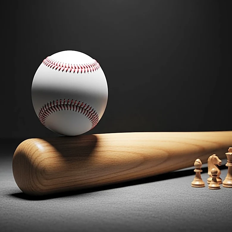 Fantasy Baseball Insights: Streaming Pitchers and Arsenal Changes for Key Players