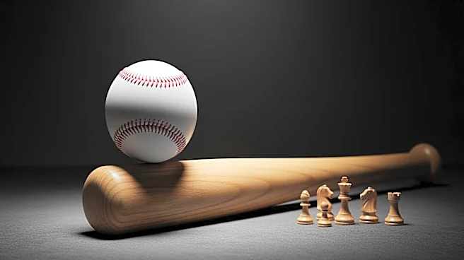 Fantasy Baseball Insights: Streaming Pitchers and Arsenal Changes for Key Players