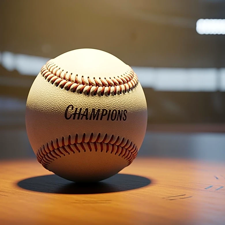 Texas Tech Aims to Defend Title at 2026 Big 12 Softball Tournament