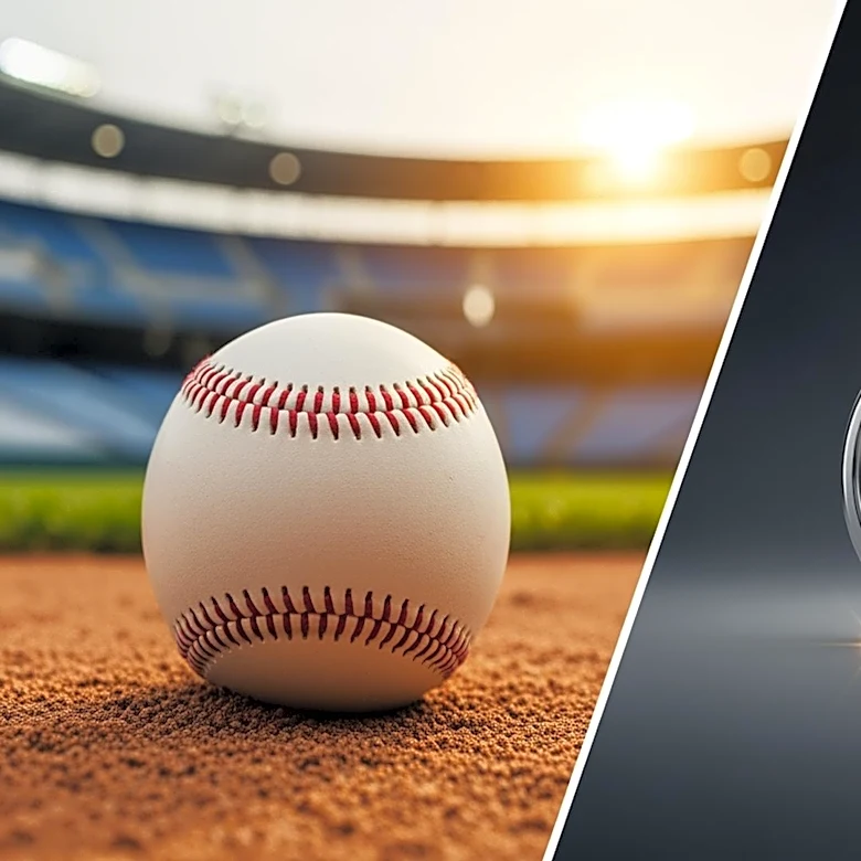 WVU Sports Updates: Baseball Success and Big 12 Private Equity Deal