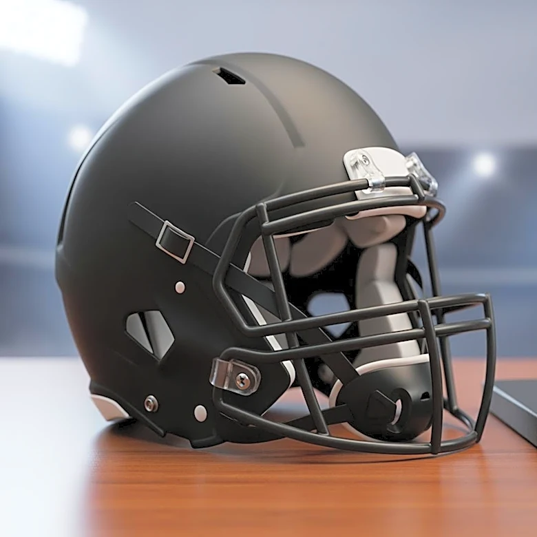 Jacksonville Jaguars Select Zach Durfee in 2026 NFL Draft, Eyeing Defensive Depth