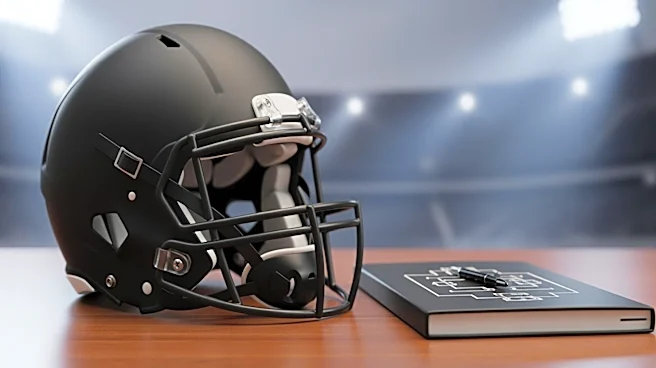 Jacksonville Jaguars Select Zach Durfee in 2026 NFL Draft, Eyeing Defensive Depth