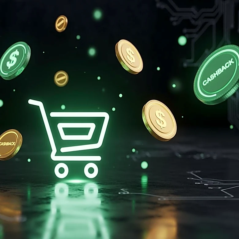 Minty Integrates Cashback Offers into ChatGPT to Enhance E-Commerce Experience