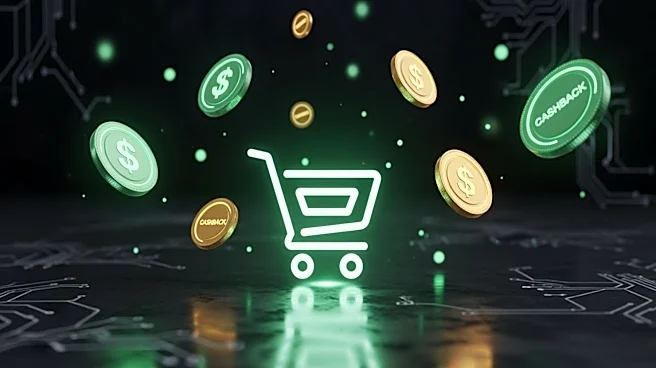 Minty Integrates Cashback Offers into ChatGPT to Enhance E-Commerce Experience