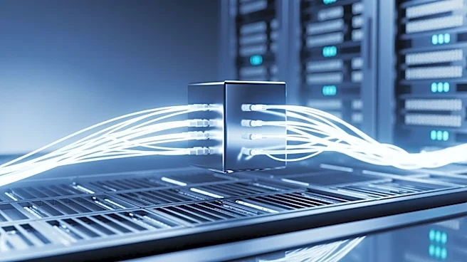SAP Acquires Dremio to Enhance Data Integration for AI Applications