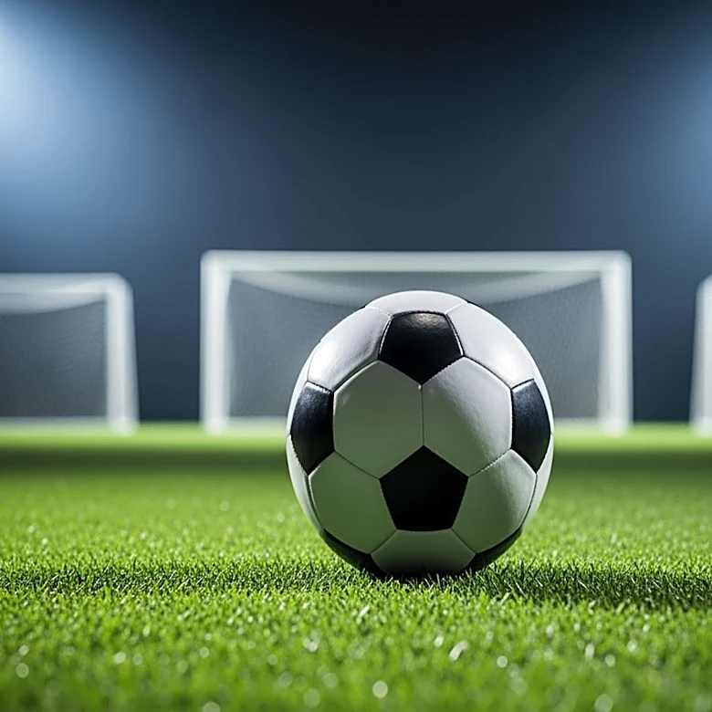 Debate Over Benjamin Sesko's Goal in Manchester United vs. Liverpool Match