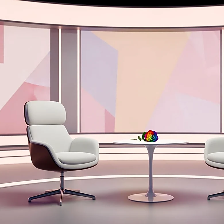 Kristen Kish Expresses Interest in Hosting a Queer Dating Show, Highlighting Inclusivity in Reality TV
