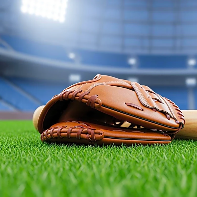 Milwaukee Brewers Reinstate Key Players for Series Against Cardinals