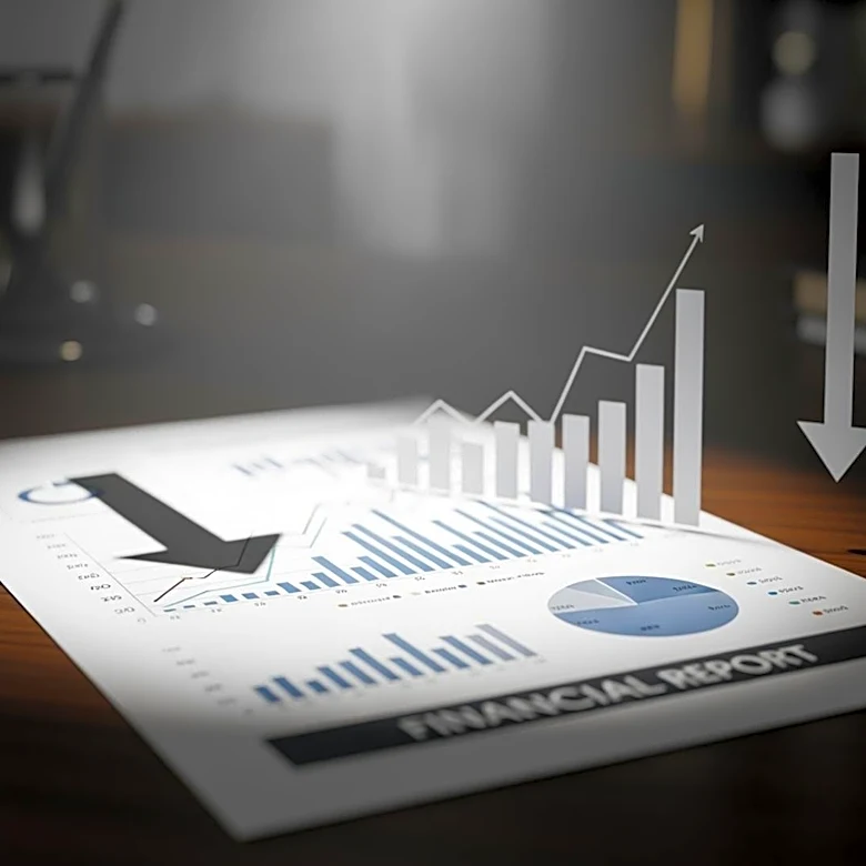 XTPL Reports Sales Growth Amidst Net Loss in 2025