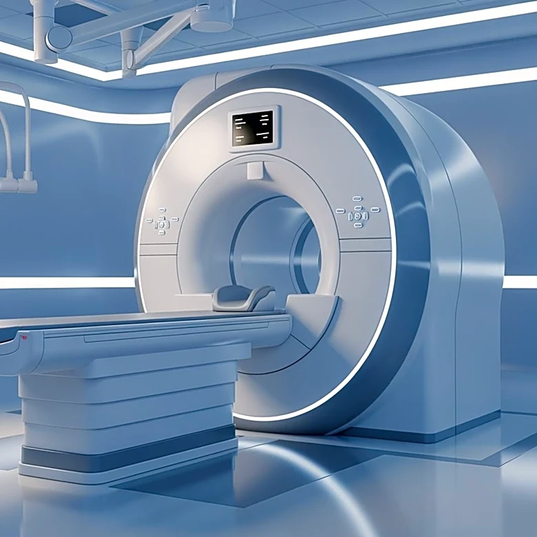 Esaote's I-Genius Intraoperative MRI System Nears U.S. Market Entry