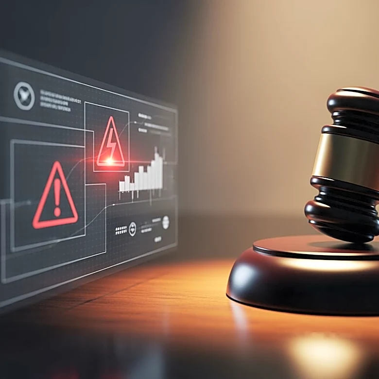 Elon Musk's Legal Battle with OpenAI Intensifies with Threatening Messages