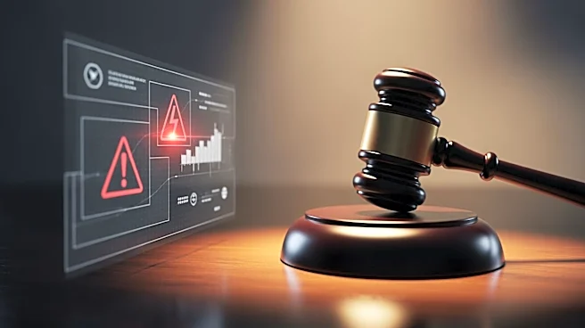 Elon Musk's Legal Battle with OpenAI Intensifies with Threatening Messages