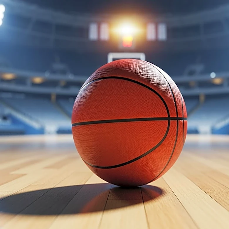 Knicks' Jeremy Sochan Cleared to Play in Eastern Conference Semifinals
