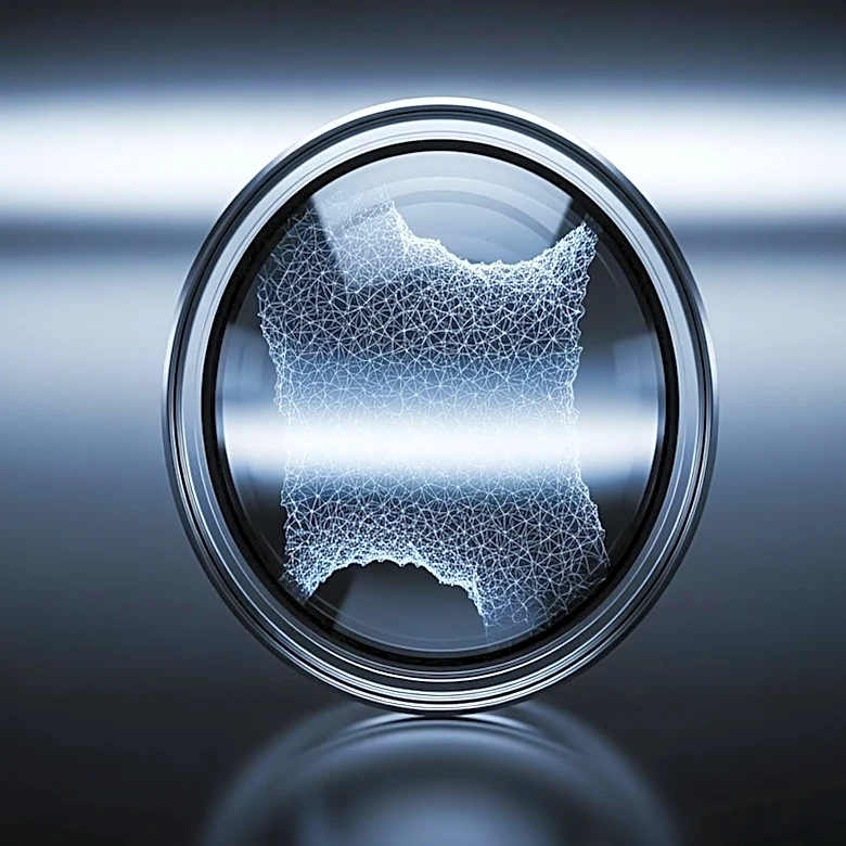 Metalenz Develops Invisible Face ID Technology with Metasurfaces
