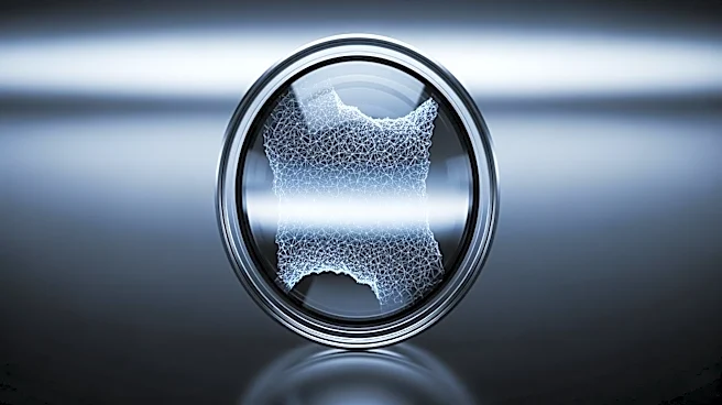 Metalenz Develops Invisible Face ID Technology with Metasurfaces