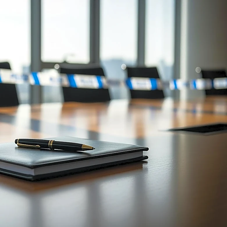 Polsinelli Expands Phoenix M Group with New Shareholder Patrick Degnan