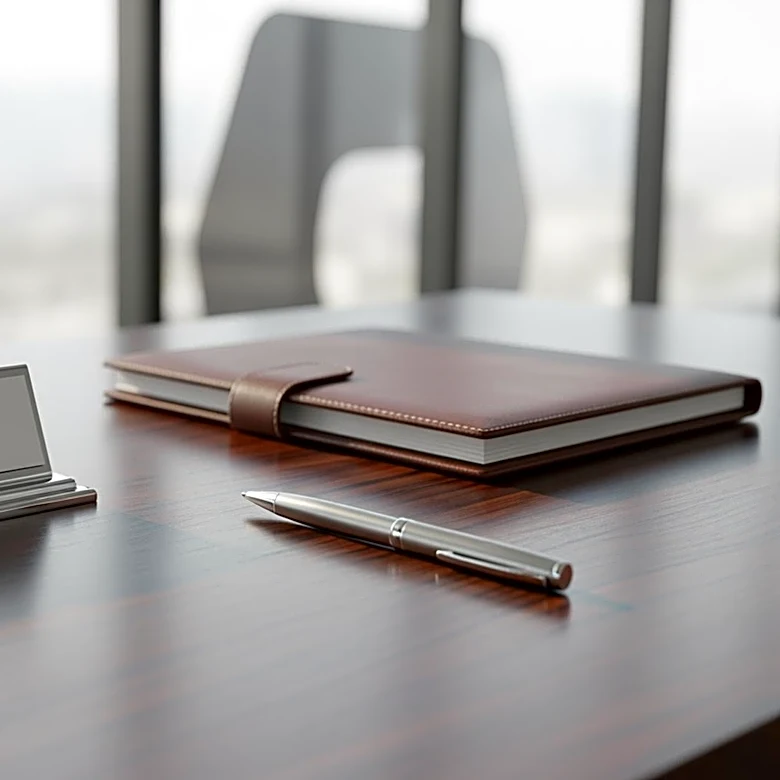 National Life Group Appoints Jason Doiron as CEO of NLG Capital