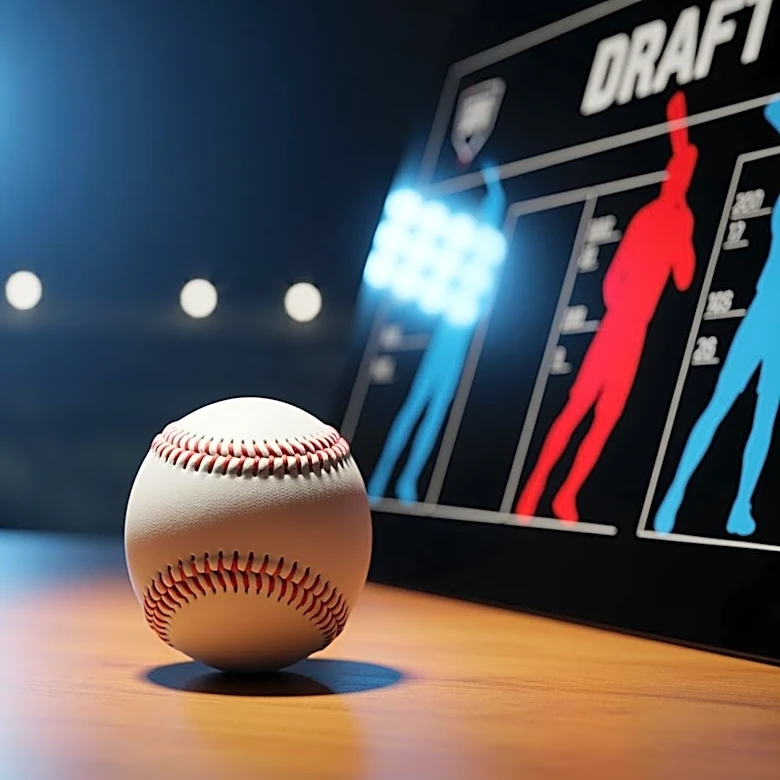 Oklahoma's Ailana Agbayani Joins Chicago Bandits in 2026 AUSL College Draft