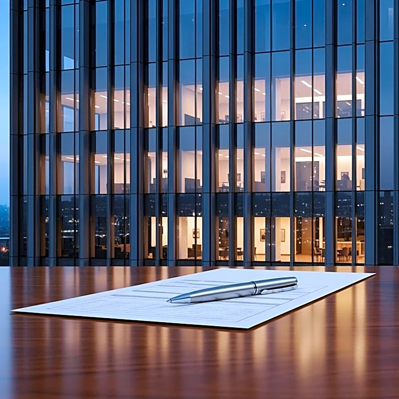 Senstar Technologies Files 2025 Annual Report with SEC, Enhancing Transparency for Shareholders