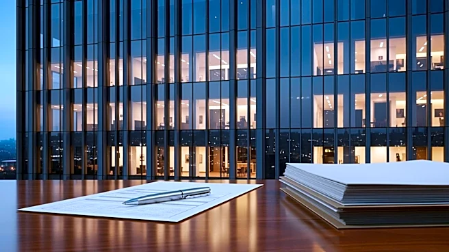 Senstar Technologies Files 2025 Annual Report with SEC, Enhancing Transparency for Shareholders