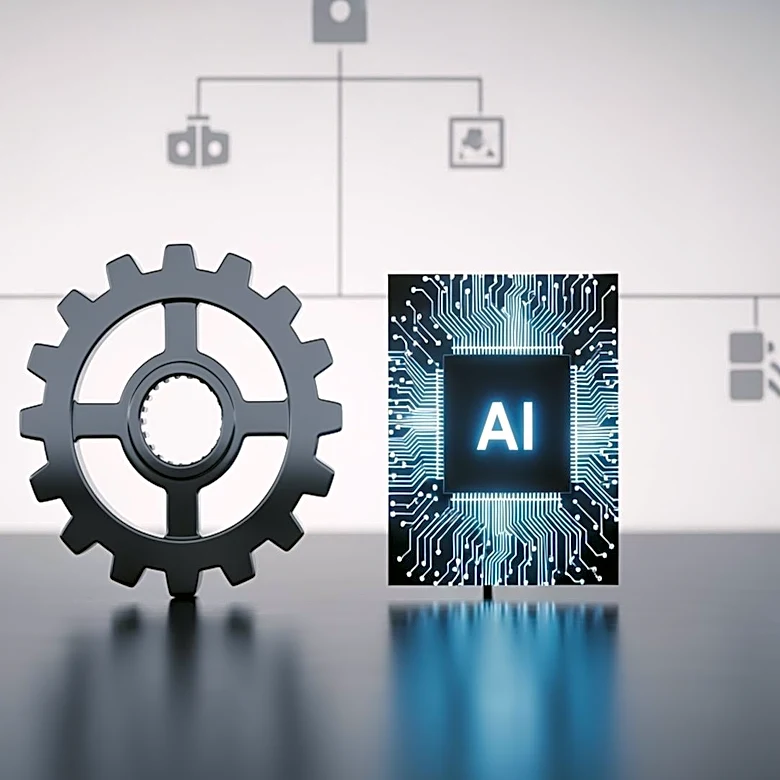 AI Adoption in Business: The Need for Organizational Focus and Governance