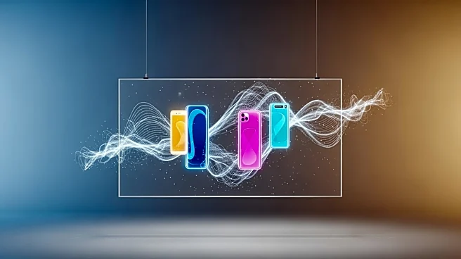 Experiential Technology in Retail: Balancing Impressive Displays with Effective Storytelling