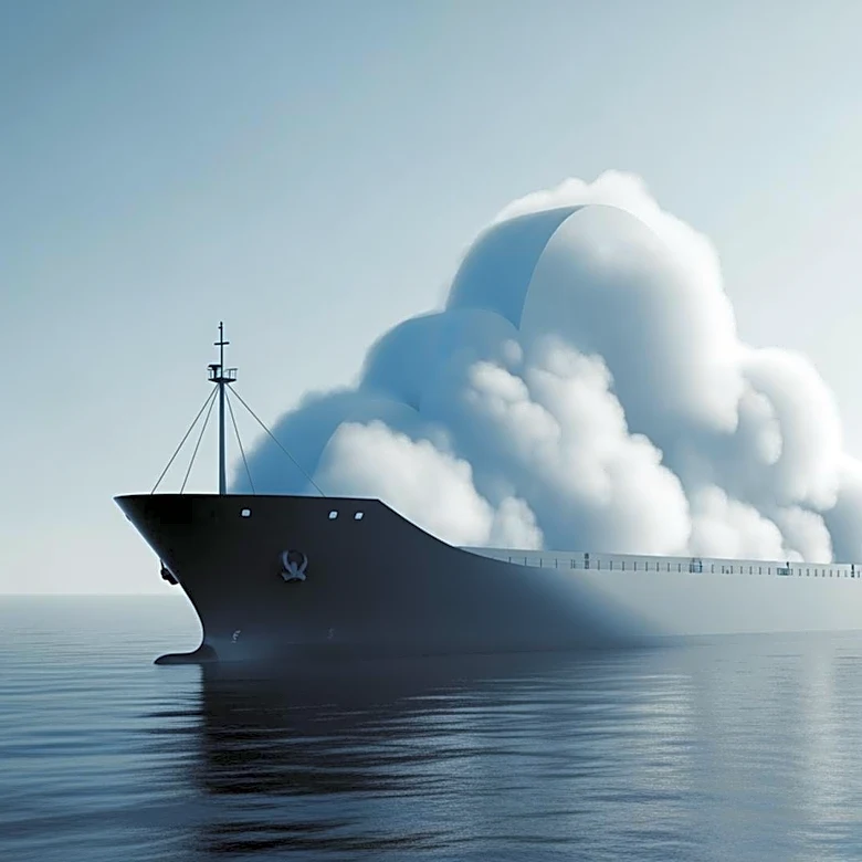 BASS Secures Contract with BW LNG for Cloud-Native Maritime ERP Solution