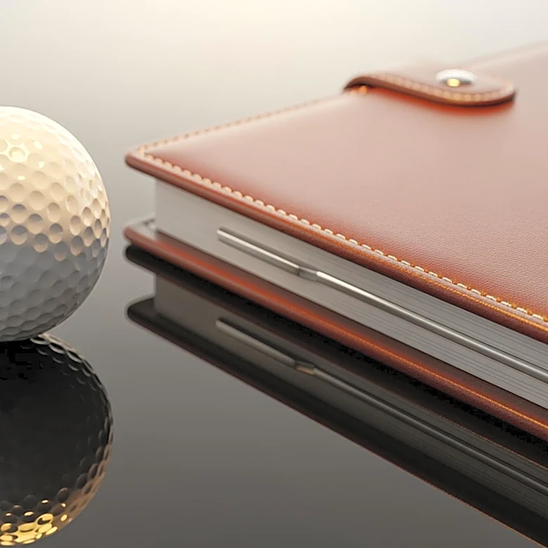LIV Golf Engages Ducera Partners to Secure Long-Term Investment Partners