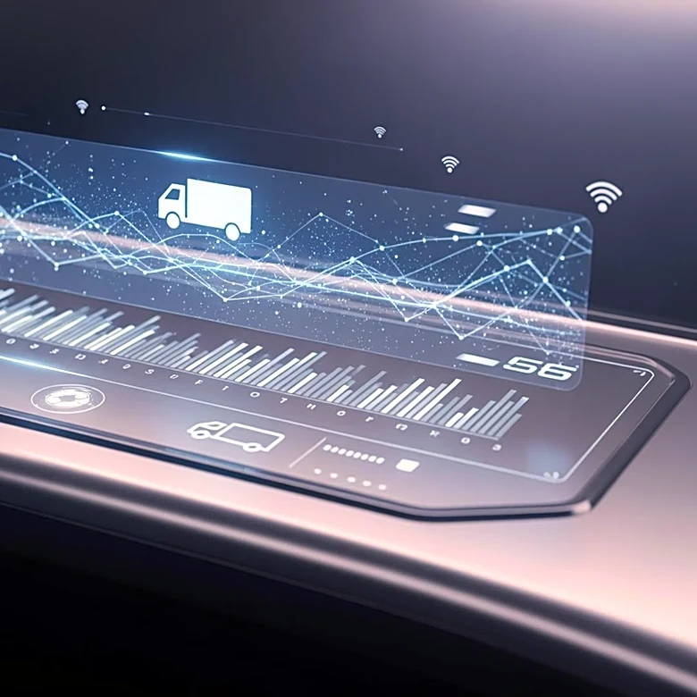 Knorr-Bremse Completes Acquisition of Travis, Expanding Digital Services for Commercial Vehicles
