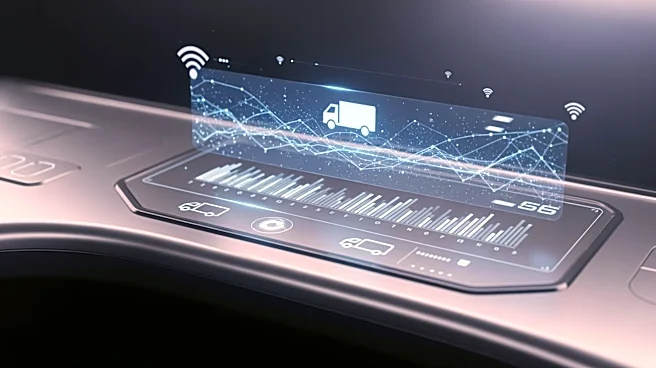 Knorr-Bremse Completes Acquisition of Travis, Expanding Digital Services for Commercial Vehicles