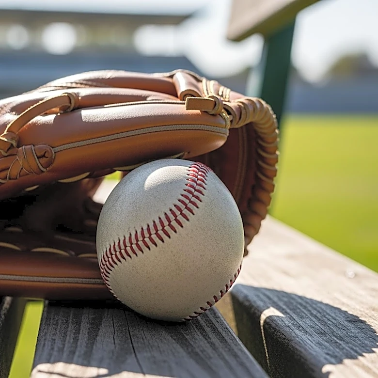 Yankees Aim to Overcome Historical Midseason Slump in 2026
