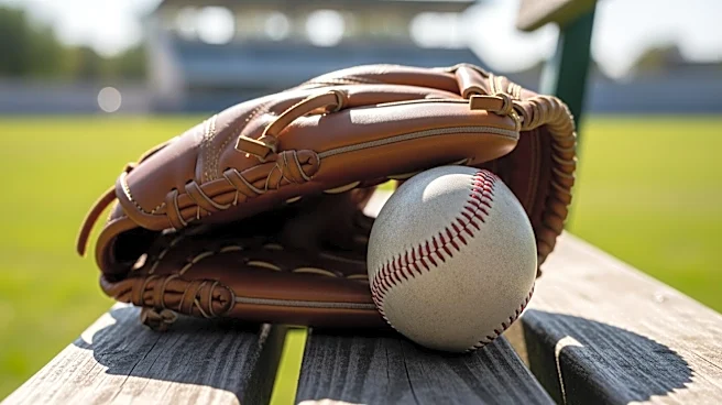 Yankees Aim to Overcome Historical Midseason Slump in 2026