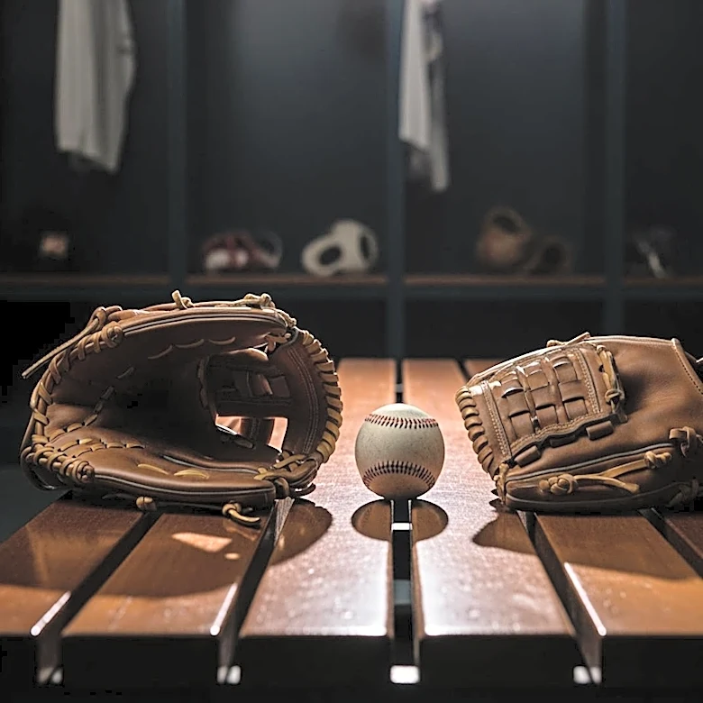 Red Sox Players Engage in Internal Conflict Amidst Poor Performance
