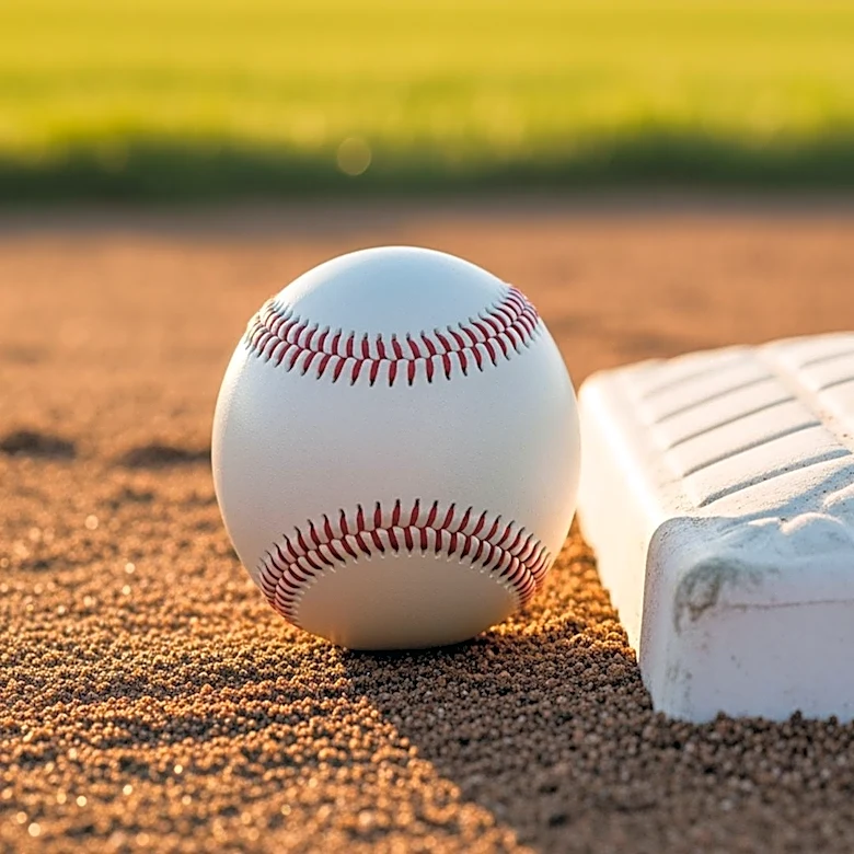 Birmingham High School Baseball Team Nears Championship with Key Wins