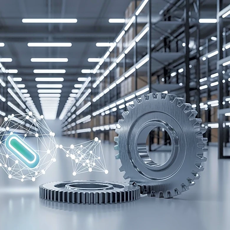Amazon Opens Supply Chain Network to External Businesses, Enhancing Logistics Capabilities