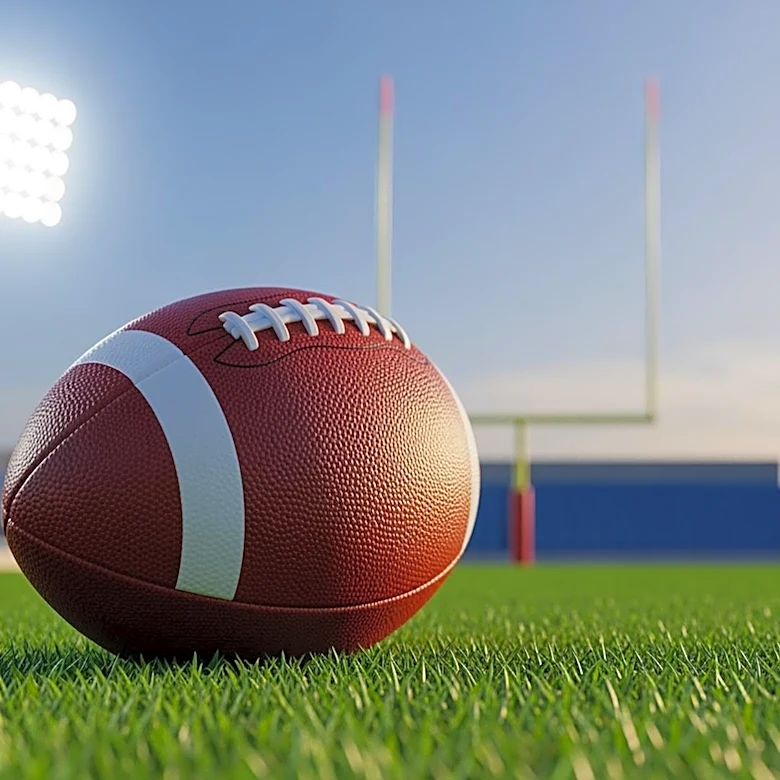 Louisville Cardinals Prepare to Challenge Ole Miss in Upcoming Season Opener