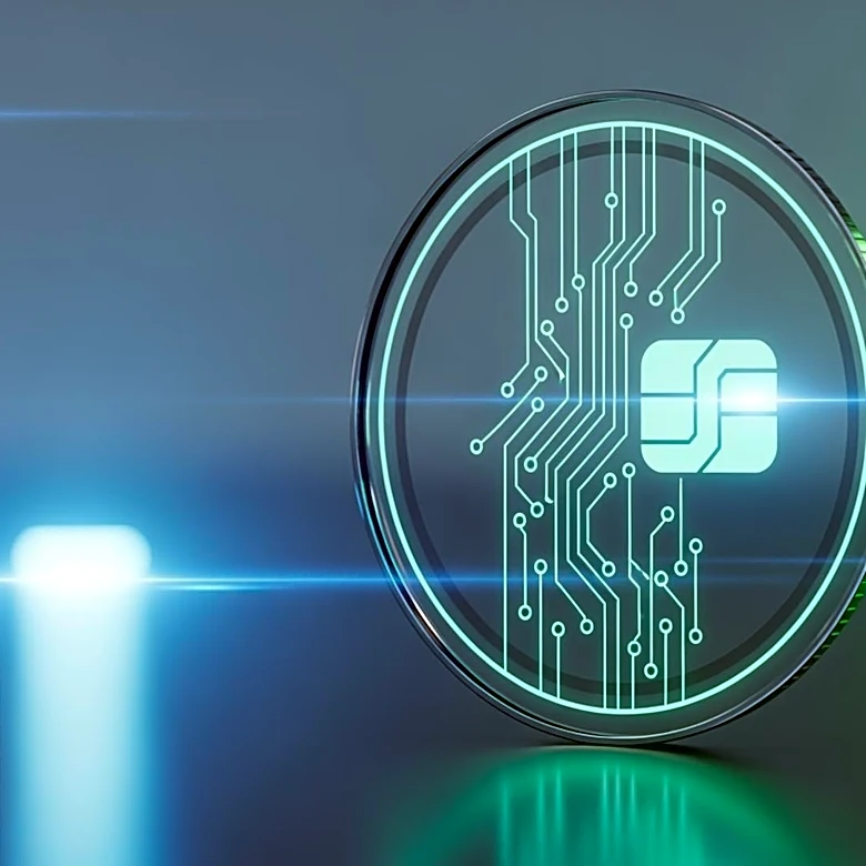 Stablecoins Offer Competitive Edge in Payment Solutions for U.S. Merchants