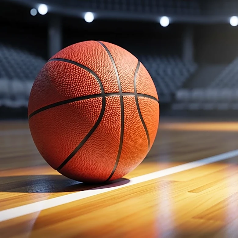 Wake Forest Guard Juke Harris Transfers to Tennessee Volunteers