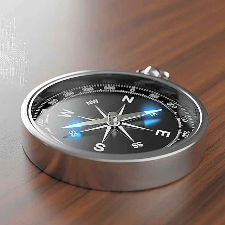Trifork Appoints New CCO to Drive Fintech Expansion Amid AI Advancements