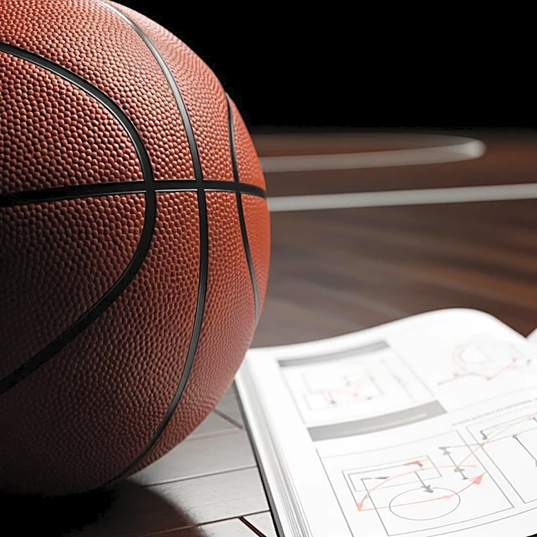 Knicks Prepare for 76ers Showdown with Focus on Defensive Strategy