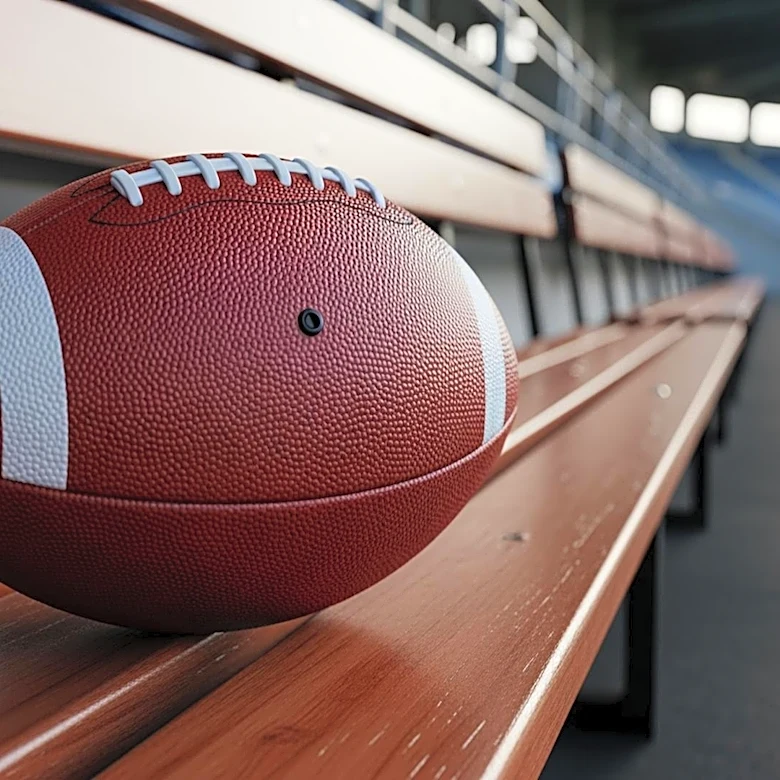 Wisconsin Badgers' Freshman QB Ryan Hopkins Impresses with Rapid Advancement