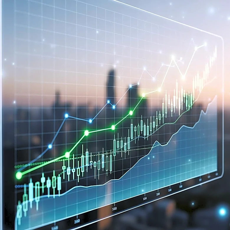 V2X Reports Strong Q1 2026 Financial Results, Increases Full-Year Guidance