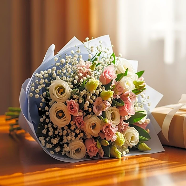 Kroger Offers Personalized Mother's Day Celebrations with Exclusive Deals