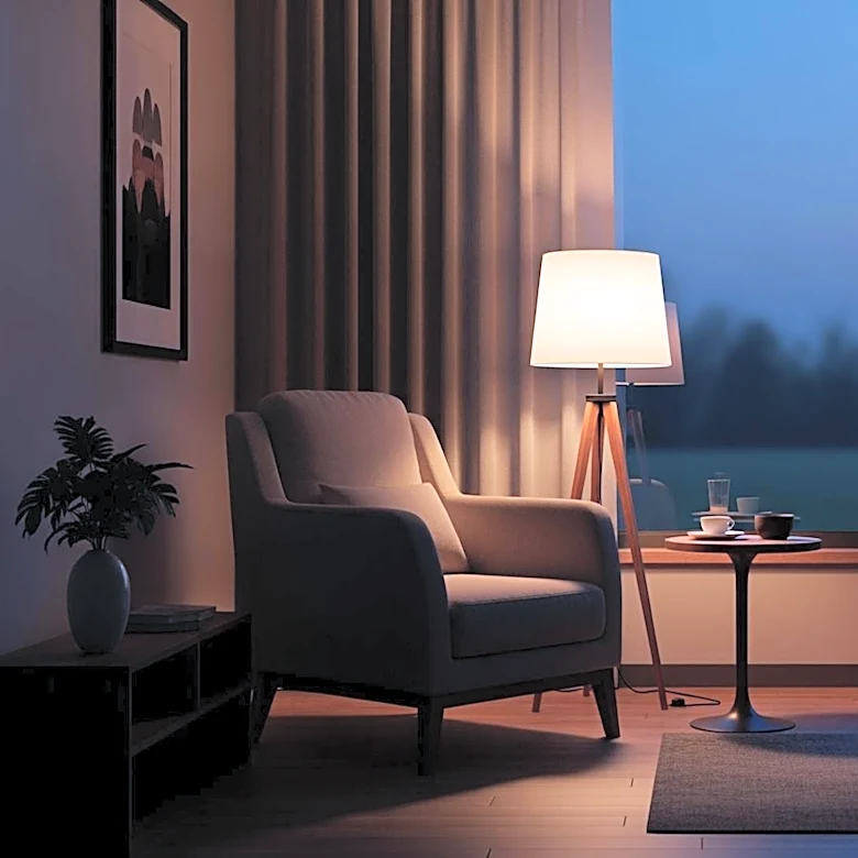 'Homebody' Trailer Released by 'Better Than This' Filmmakers
