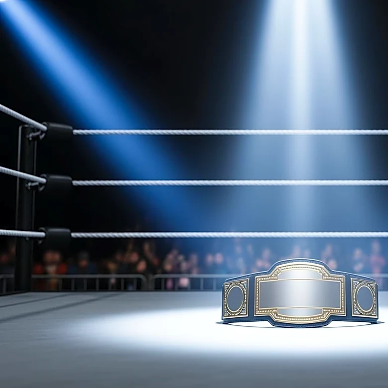 John Cena to Make Special Appearance at WWE Backlash Following WrestleMania 42