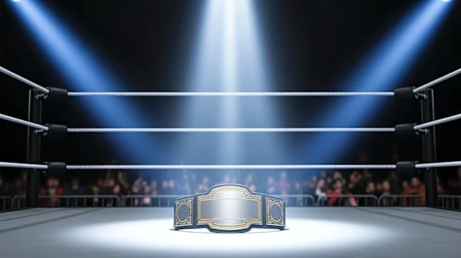 John Cena to Make Special Appearance at WWE Backlash Following WrestleMania 42