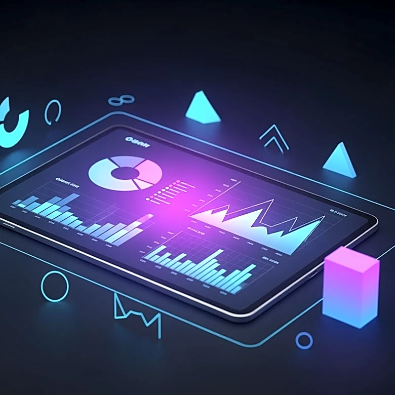 Gen Alpha's Influence on Asia's Market Strategies: A New Consumer Powerhouse