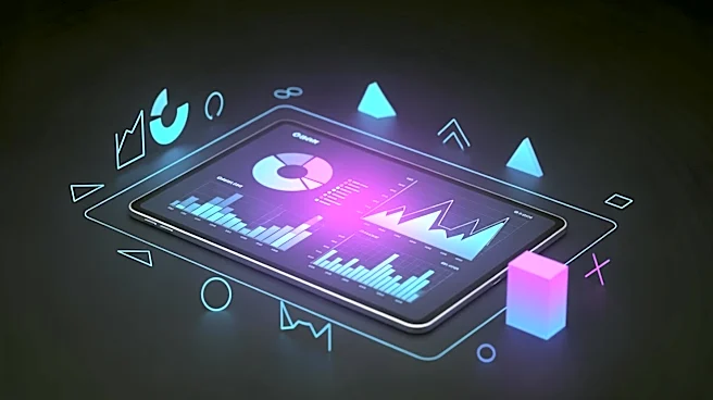 Gen Alpha's Influence on Asia's Market Strategies: A New Consumer Powerhouse