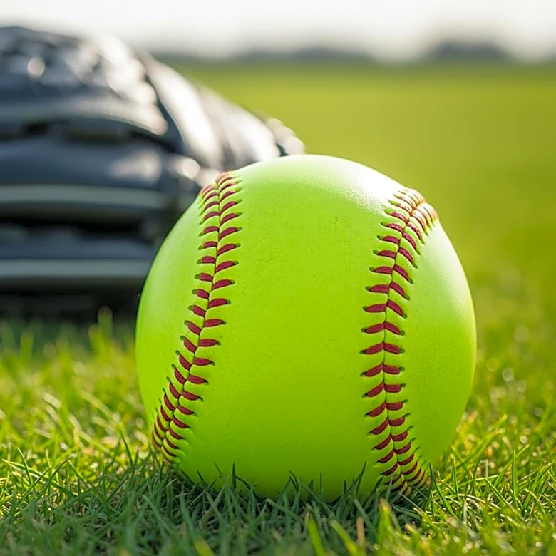 Karlyn Pickens and NiJaree Canady Lead Athletes Unlimited Softball League Draft