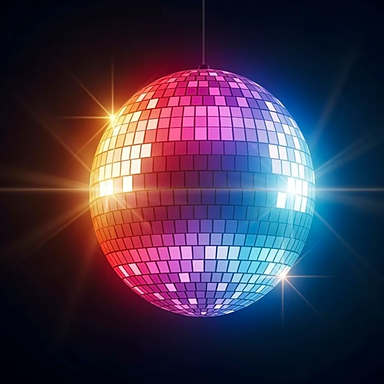 Elton John Achieves New Milestone on Dance Music Chart